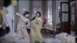 Saath Nibhana Sathiya - 10th February 2021